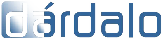 favicon.ico
